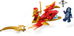 71801-atak-smoka-ninjago-klocki-lego-3.jpg