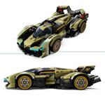 76923-samochod-lamborghini-lambo-v12-klocki-lego-2.jpg