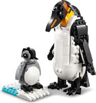 31165-zwierzęta-pandy-klocki-lego-4.jpg