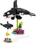 31165-zwierzęta-pandy-klocki-lego-5.jpg