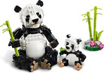 31165-zwierzęta-pandy-klocki-lego-6.jpg