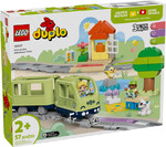 10427-pociag-kolejka-klocki-lego-2.jpg