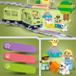 10427-pociag-kolejka-klocki-lego-duplo-1.jpg