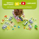 10427-pociag-kolejka-klocki-lego-duplo-4.jpg