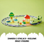 10427-pociag-kolejka-klocki-lego-duplo-5.jpg