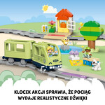 10427-pociag-kolejka-klocki-lego-duplo-6.jpg