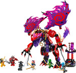 71832-smo-chaosu-ninjago-klocki-lego-1.jpg