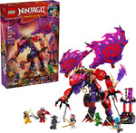 71832-smo-chaosu-ninjago-klocki-lego-2.jpg