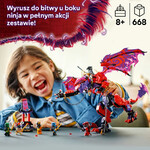 71832-smo-chaosu-ninjago-klocki-lego-3.jpg