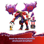 71832-smo-chaosu-ninjago-klocki-lego-4.jpg