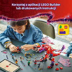 71832-smo-chaosu-ninjago-klocki-lego-5.jpg