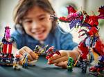 71832-smo-chaosu-ninjago-klocki-lego-6.jpg