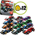 71049-samochodziki-minifigurki-formula-bolidy-klocki-lego-1.jpg