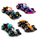 71049-samochodziki-minifigurki-formula-bolidy-klocki-lego-3.jpg