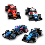 71049-samochodziki-minifigurki-formula-bolidy-klocki-lego-4.jpg
