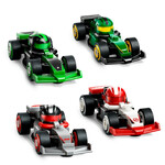 71049-samochodziki-minifigurki-formula-bolidy-klocki-lego-5.jpg