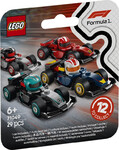 71049-samochodziki-minifigurki-formula-bolidy-klocki-lego-6.jpg