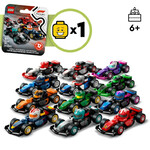 71049-samochodziki-minifigurki-formula-bolidy-klocki-lego-2.jpg
