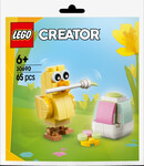 30690-malowanie-pisanek-wielkanoc-klocki-lego-2.jpg