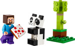 30672-maincraft-steve-i-panda-klocki-lego-1.jpg