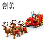 40499-sanie-swietego-mikolaja-klocki-lego-1.jpg
