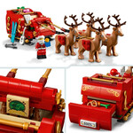 40499-sanie-swietego-mikolaja-klocki-lego-2.jpg