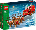 40499-sanie-swietego-mikolaja-klocki-lego-3.jpg