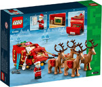 40499-sanie-swietego-mikolaja-klocki-lego-4.jpg