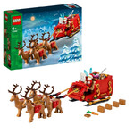 40499-sanie-swietego-mikolaja-klocki-lego-5.jpg
