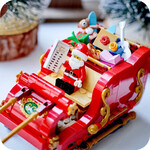 40499-sanie-swietego-mikolaja-klocki-lego-6.jpg