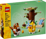 40709-prezent-na-wielkanoc-klocki-lego-2.jpg