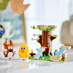 40709-prezent-na-wielkanoc-klocki-lego-1.jpg