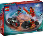 71838-wyscig-motocyklowy-ninjago-klocki-lego-2.jpg