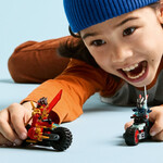 71838-wyscig-motocyklowy-ninjago-klocki-lego-3.jpg