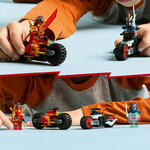 71838-wyscig-motocyklowy-ninjago-klocki-lego-4.jpg