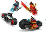 71838-wyscig-motocyklowy-ninjago-klocki-lego-5.jpg