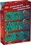 71839-mech-bojowy-arina-ninjago-klocki-lego-3.jpg