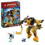 71839-mech-bojowy-arina-ninjago-klocki-lego-4.jpg