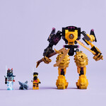 71839-mech-bojowy-arina-ninjago-klocki-lego-5.jpg