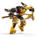 71839-mech-bojowy-arina-ninjago-klocki-lego-6.jpg