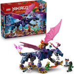 71842-smoczy-mistrz-rontu-ninjago-klocki-lego-1.jpg