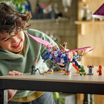 71842-smoczy-mistrz-rontu-ninjago-klocki-lego-2.jpg