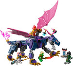71842-smoczy-mistrz-rontu-ninjago-klocki-lego-3.jpg