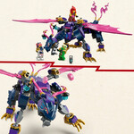71842-smoczy-mistrz-rontu-ninjago-klocki-lego-4.jpg