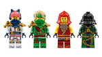 71842-smoczy-mistrz-rontu-ninjago-klocki-lego-5.jpg