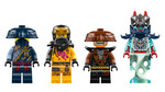 71843-mech-smoczego-jezdzca-ninjago-klocki-lego-1.jpg
