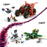 71843-mech-smoczego-jezdzca-ninjago-klocki-lego-2.jpg
