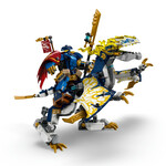 71843-mech-smoczego-jezdzca-ninjago-klocki-lego-6.jpg