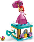 43259-arielka-lalka-klocki-lego-1.jpg