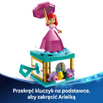 43259-arielka-lalka-klocki-lego-3.jpg